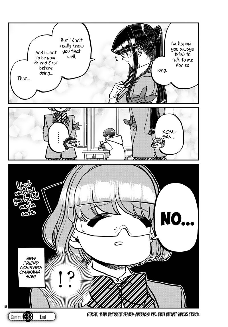 Komi Can